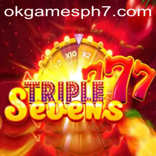 Exploring the Exciting World of 777TripleSeven and okgames ph