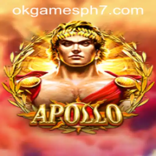 Discovering Apollo: The Revolutionary Game by OkGames PH