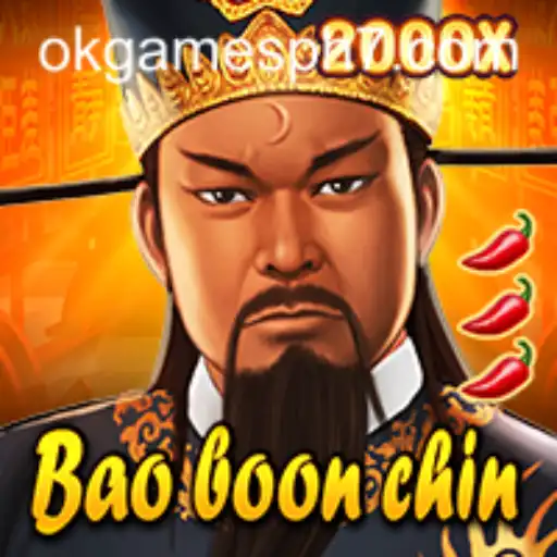 BaoBoonChin: A Unique Gaming Experience with OkGames PH