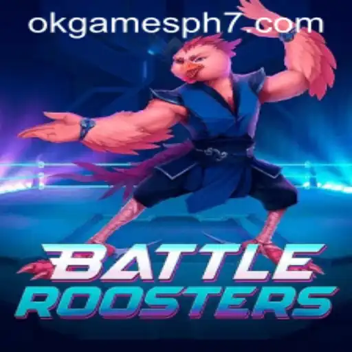 BattleRoosters: A Closer Look at the New Gaming Sensation