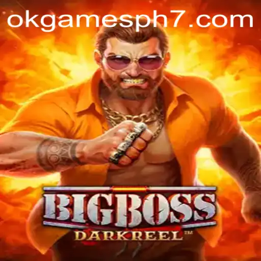 Exploring BigBoss: The Ultimate Gaming Experience by OKGames PH