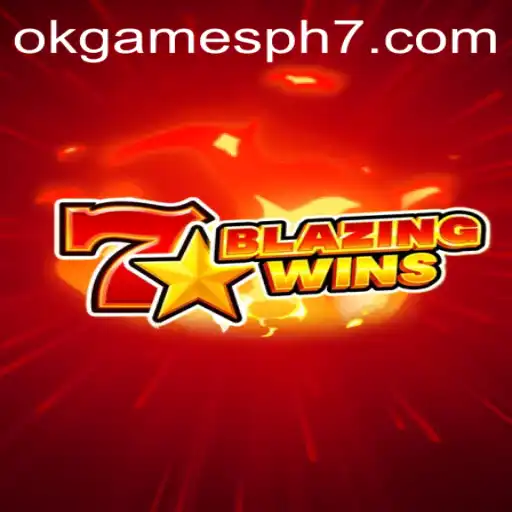 Exploring the Thrilling World of BlazingWins: A Comprehensive Guide