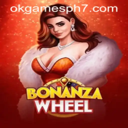 Delving into the Excitement of BonanzaWheel at OKGames PH