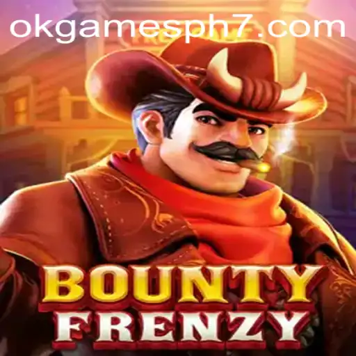 Explore the Exciting World of BountyFrenzy: A Thrilling Gaming Experience