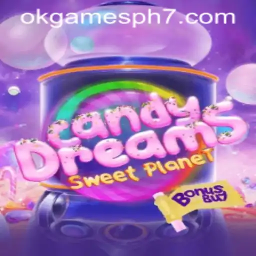 Discover the Thrilling Adventure of CandyDreamsSweetPlanet