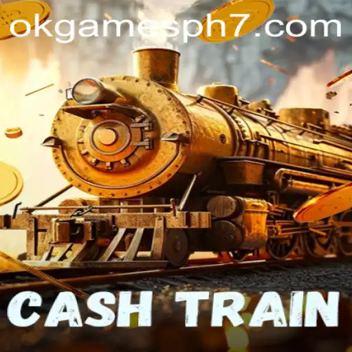 Unlocking the Thrill: A Comprehensive Guide to CashTrain