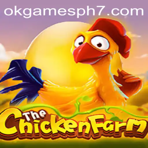 Discover the Exciting World of ChickenFarm: Your Ultimate Guide to Becoming a Pro