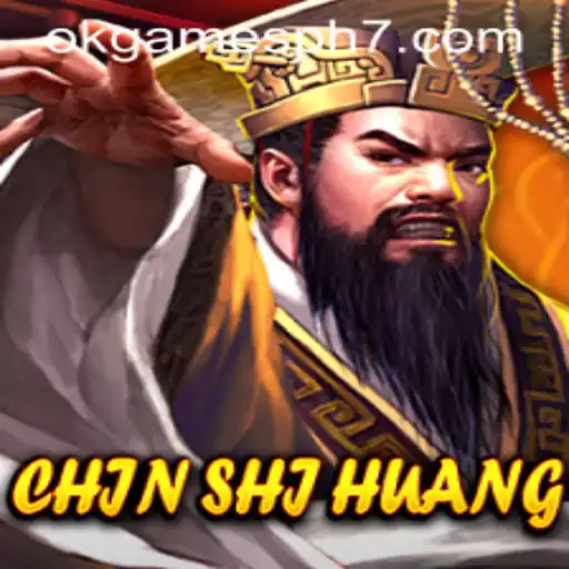 The Fascinating World of ChinShiHuang: A Deep Dive into the Game and Its Intricacies