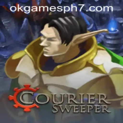 Unraveling the Intricacies of CourierSweeper: The Game Taking Okgames PH by Storm