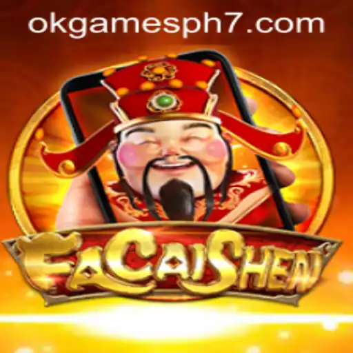 Discover FaCaiShenM A New Gaming Experience