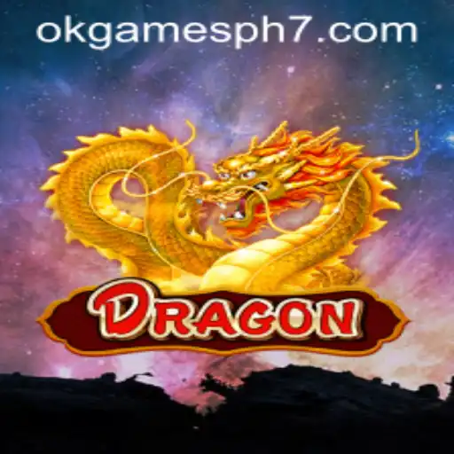 Explore the Thrilling World of Dragon: Unleash the Adventure!