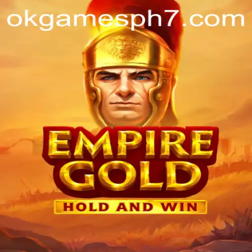 EmpireGold: Unveiling the Intricacies of a Strategic Masterpiece