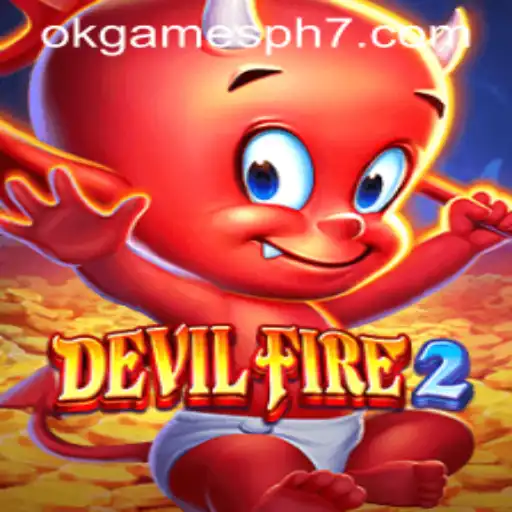 Exploring DevilFire2 A Thrilling Gaming Experience
