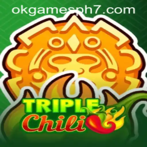 Exploring TripleChili in the Gaming Universe