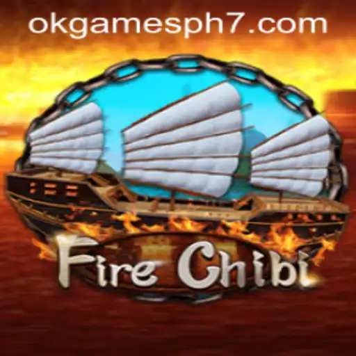 Discovering FireChibi: An Exciting Journey into the World of Okgames PH