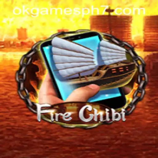 Exploring FireChibiM: A Thrilling Journey into OkGames PH's Newest Release