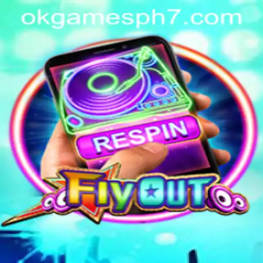 FlyOut: A New Experience in the Gaming World by OKGames PH