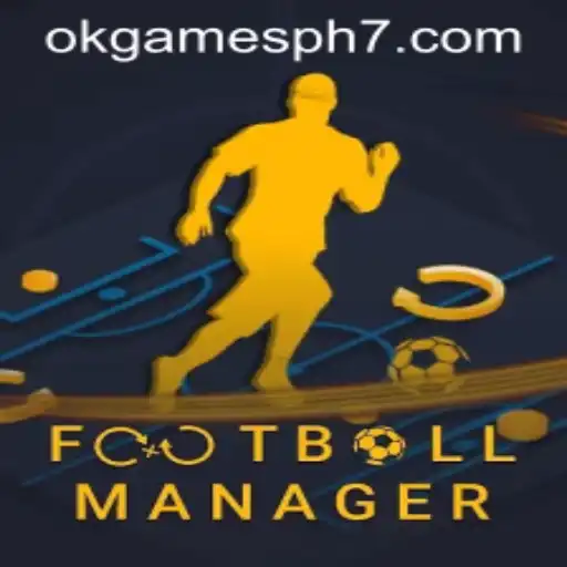 FootballManager: An In-Depth Exploration of Gameplay and Rules