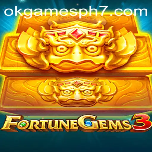 Exploring the Thrills of FortuneGems3: A Comprehensive Guide to an Exciting Adventure