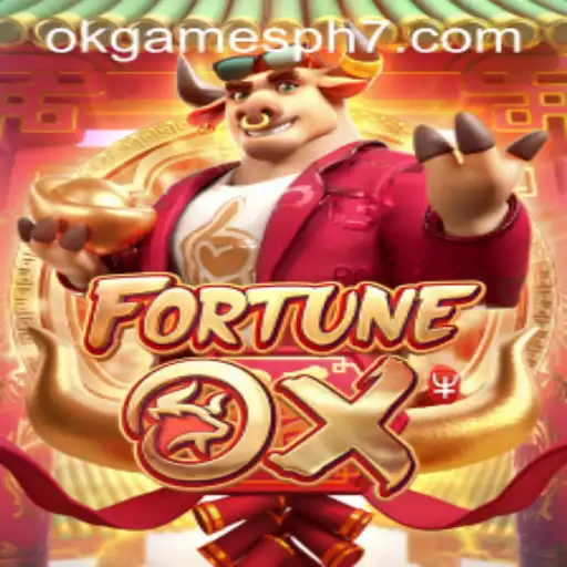 Exploring the Excitement of FortuneOx: A Journey into the World of OkGames PH
