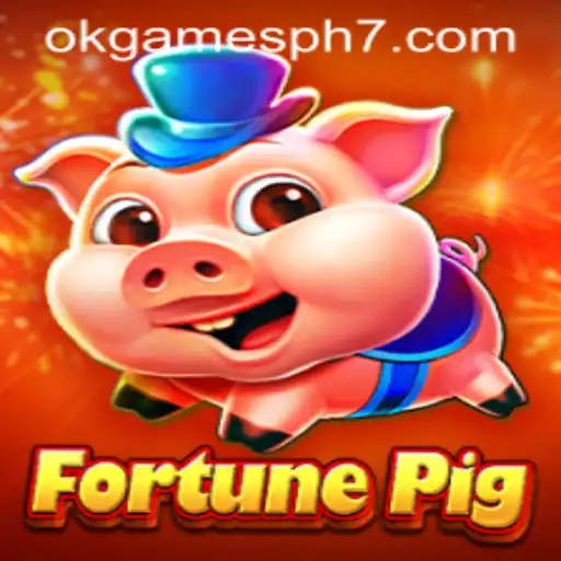 Discovering FortunePig: A Journey Through a Popular Game on OkGames PH