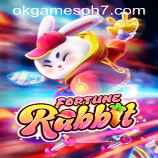 Exploring FortuneRabbit: A Dynamic Addition to OkGames PH