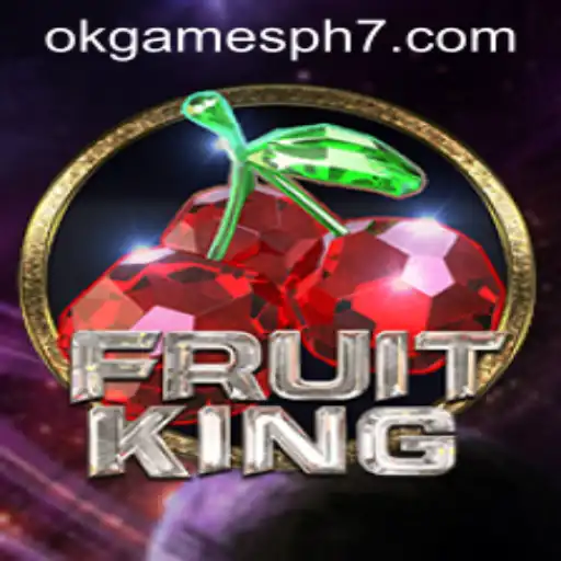 Mastering FruitKing: A Deep Dive into the Jungle of Fun and Strategy