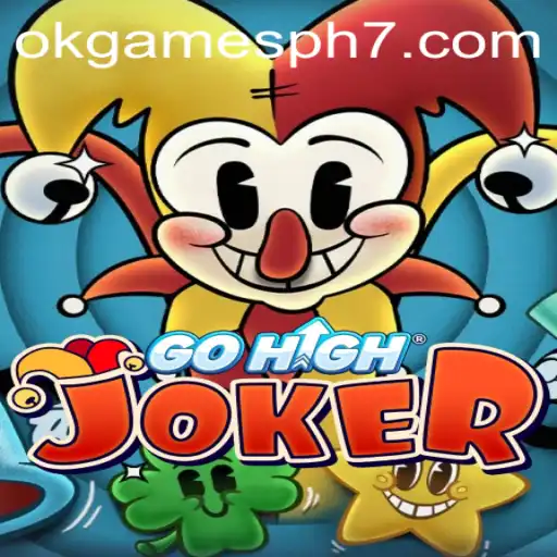 Discover GoHighJoker: The Exciting World of OkGames PH