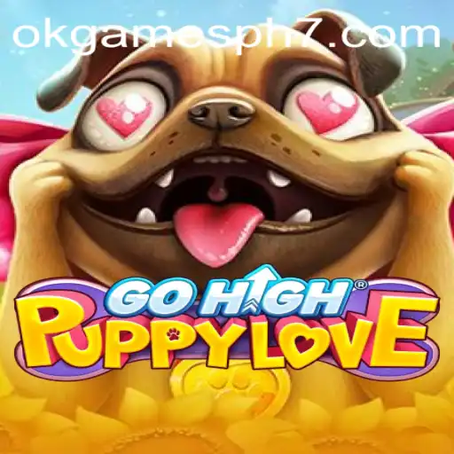 A New Virtual Adventure: GoHighPuppyLove Explained