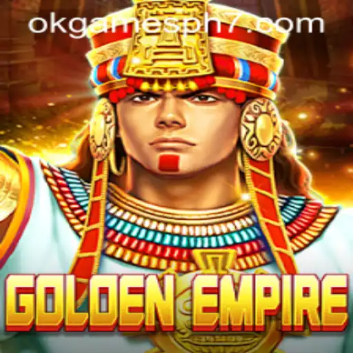 Exploring the Enchanting World of GoldenEmpire