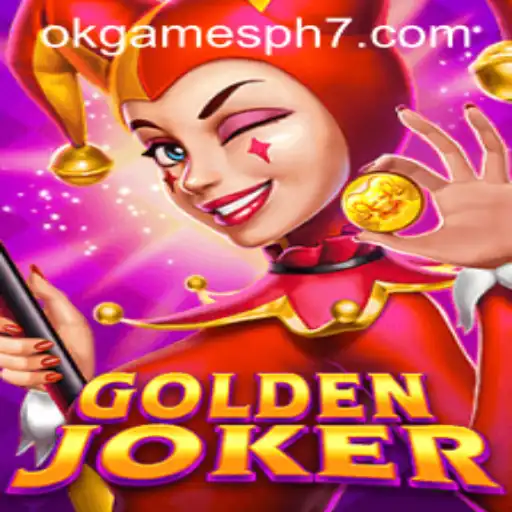 Exploring GoldenJoker: A New Era in Casual Gaming with OkGames PH