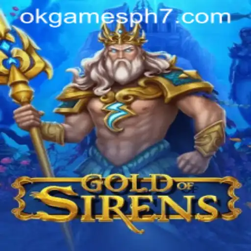 Unveiling GoldofSirens: A New Adventure Awaits