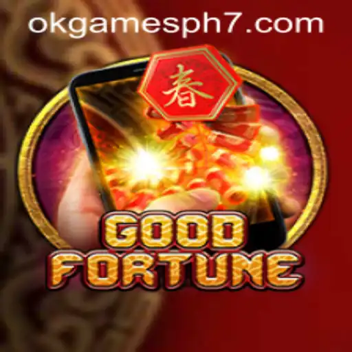 Explore the Exciting World of GoodFortuneM