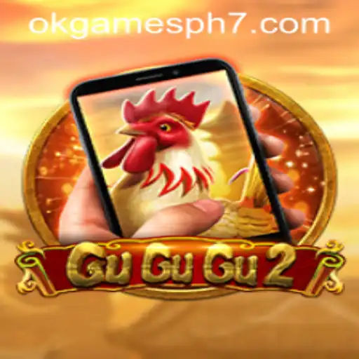 Discover the Exciting World of GuGuGu2M: A Thrilling Experience on okgames ph
