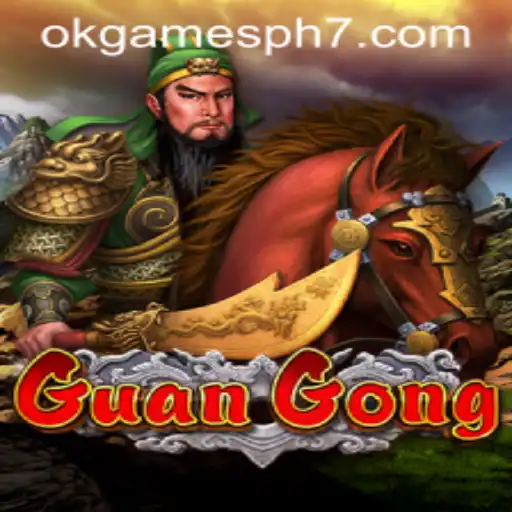 Exploring the Dynamics of GuanGong: A Feature by OkGames PH