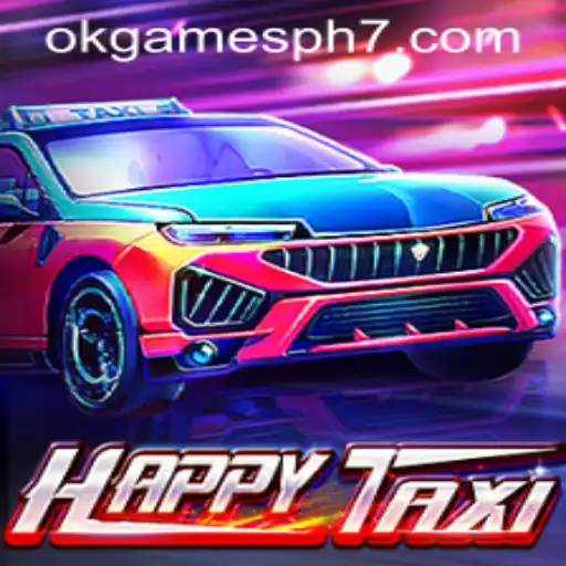 A Comprehensive Guide to the Thrilling World of HappyTaxi