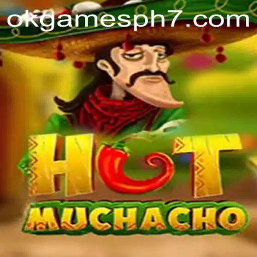 Unleashing the Excitement of HotMuchacho