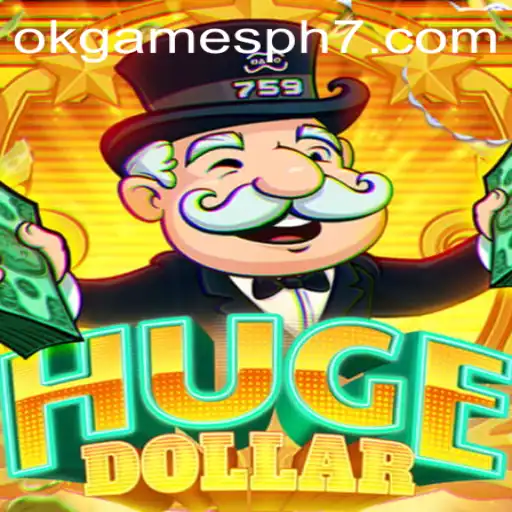 Exploring the Vast Landscape of HugeDollar: The Game Redefining Digital Economies