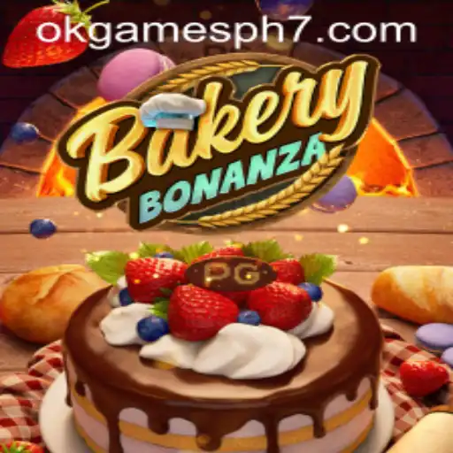 Discover the Delicious World of BakeryBonanza