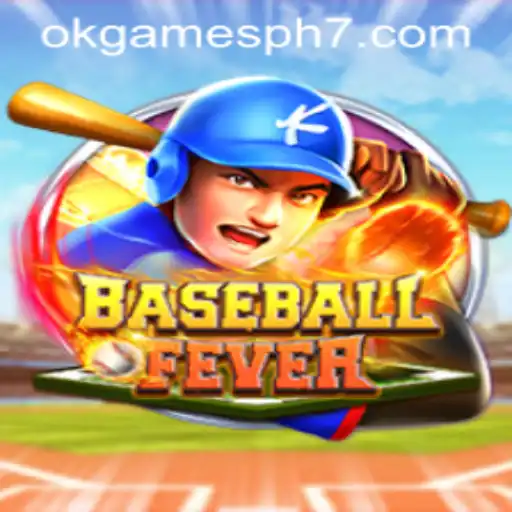 Experience the Thrill of BaseballFever: A Deep Dive into the Game