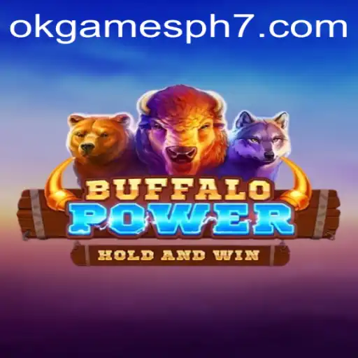 Discovering the Thrills of BuffaloPower: A Masterpiece in Online Gaming