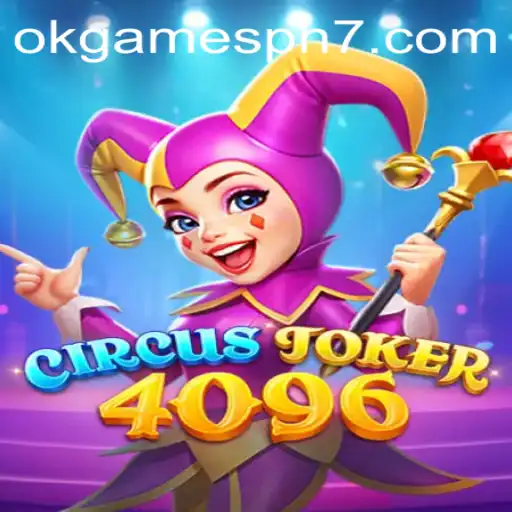 Experience the Thrills of 
