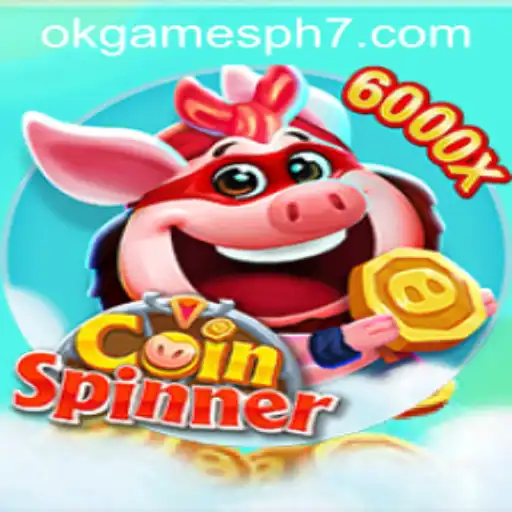 Exploring the Excitement of CoinSpinner through Okgames PH