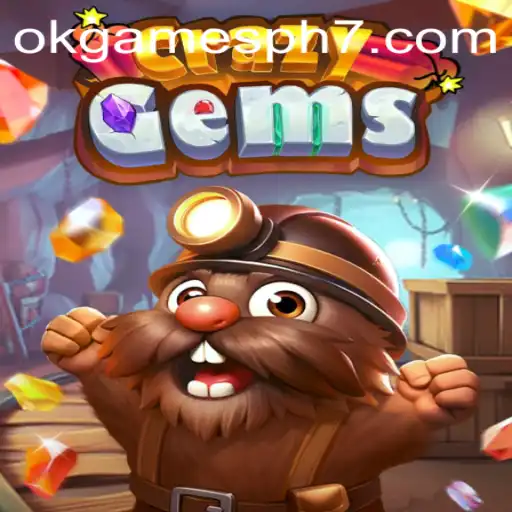 Exploring the Dynamic World of CrazyGems