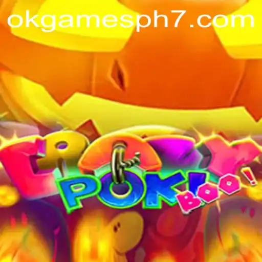 Exploring the World of CrazyPokiBoo: An Enthralling Gaming Experience
