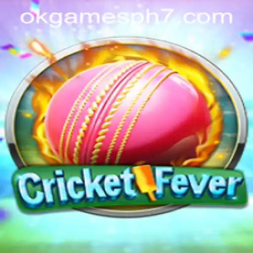 Unveiling the Thrill of CricketFever: A Detailed Guide to the New Gaming Sensation