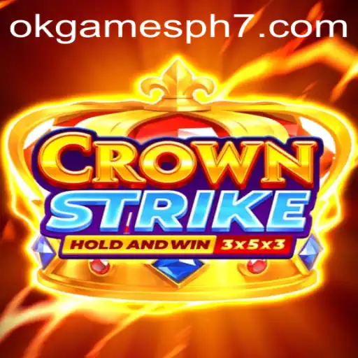 Crownstrike: A Comprehensive Guide