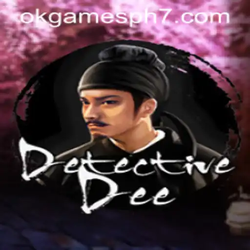 Exploring the Intriguing World of DetectiveDee and its Unmatched Gameplay