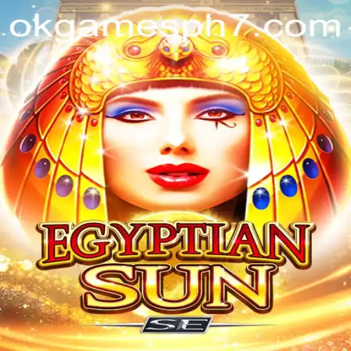 Discovering EgyptianSunSE: A Modern Classic in Gaming