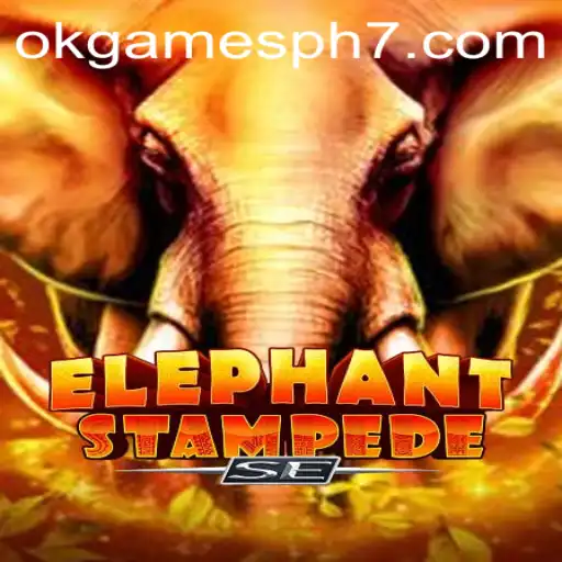 Unveiling ElephantStampedeSE: An Immersive Gaming Experience